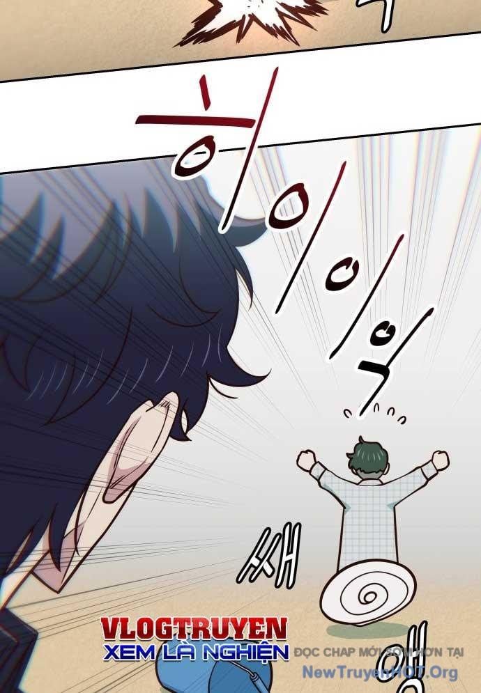 Unluck Chapter 33 - Trang 2