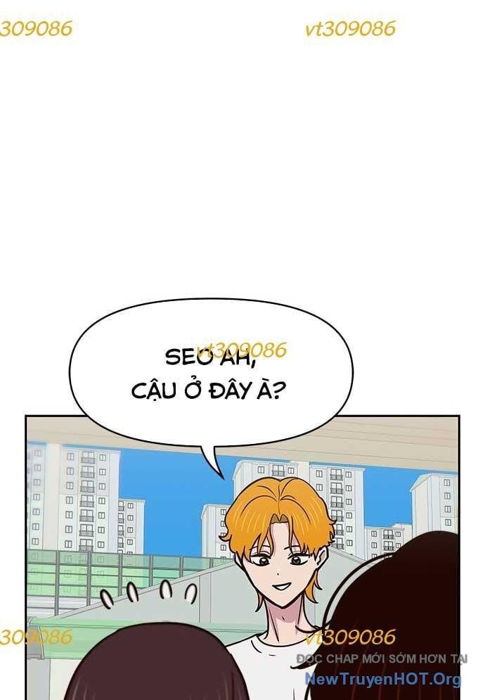 Unluck Chapter 33 - Trang 2