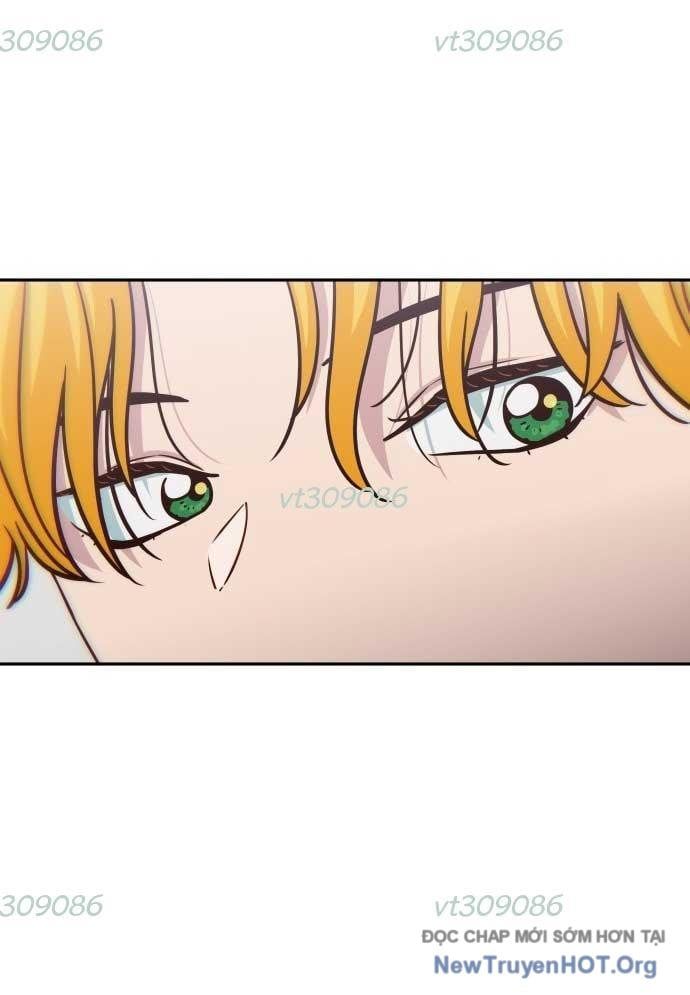 Unluck Chapter 33 - Trang 2