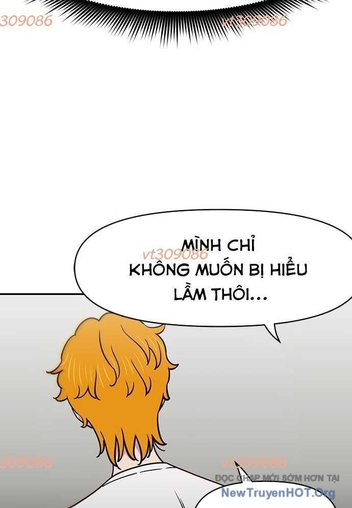 Unluck Chapter 33 - Trang 2