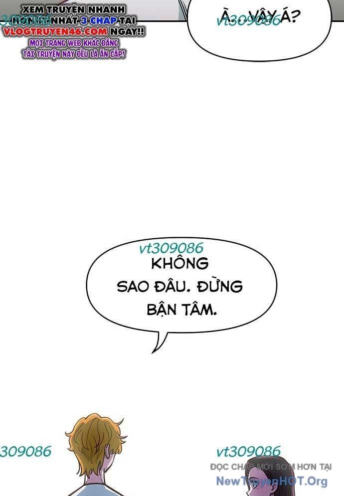 Unluck Chapter 33 - Trang 2