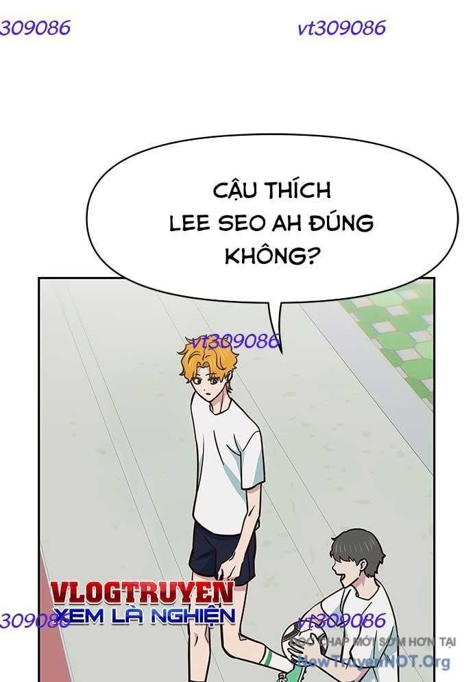 Unluck Chapter 33 - Trang 2