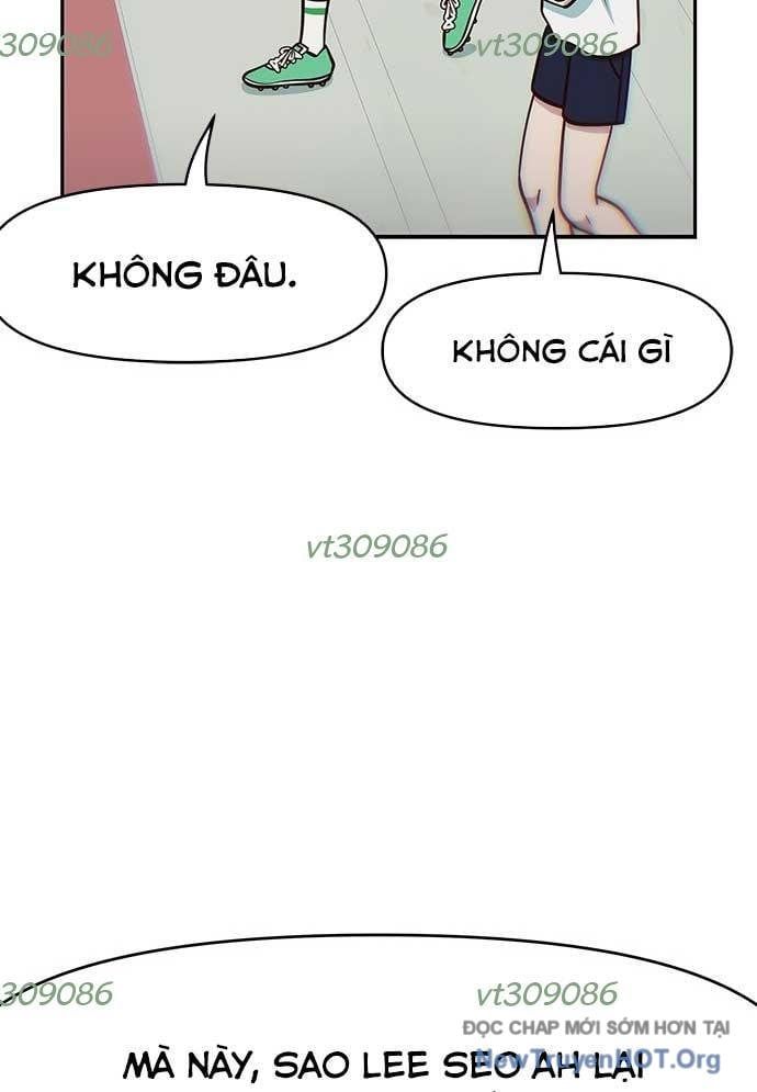 Unluck Chapter 33 - Trang 2