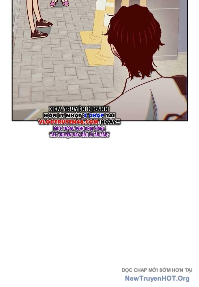 Unluck Chapter 33 - Trang 2