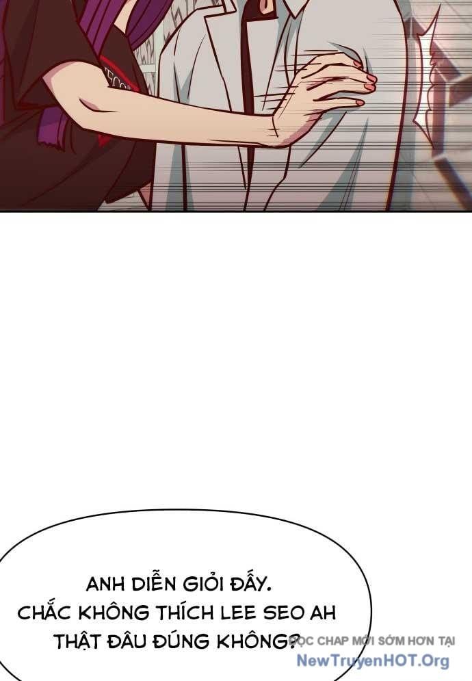 Unluck Chapter 33 - Trang 2