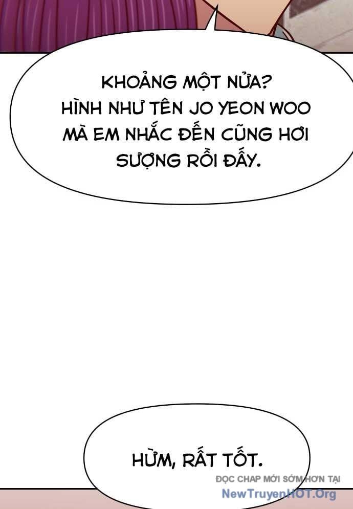 Unluck Chapter 33 - Trang 2