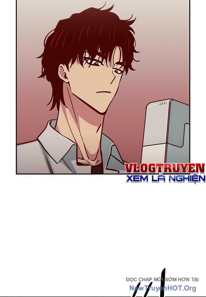 Unluck Chapter 33 - Trang 2