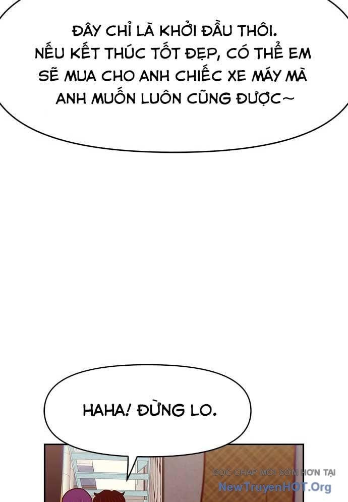 Unluck Chapter 33 - Trang 2