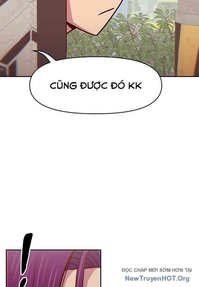 Unluck Chapter 33 - Trang 2