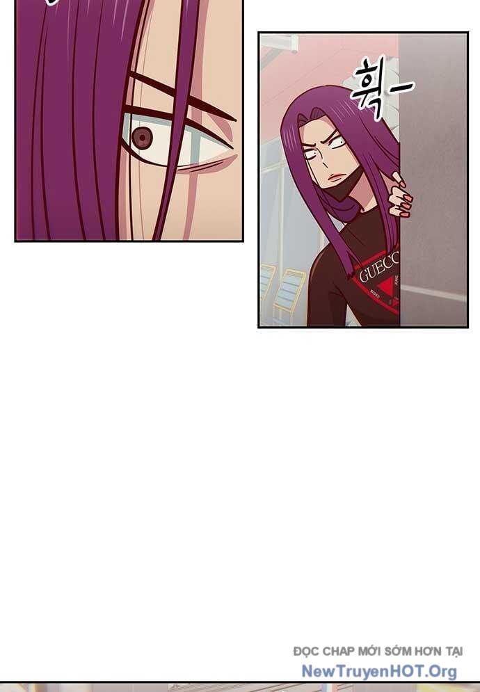 Unluck Chapter 33 - Trang 2