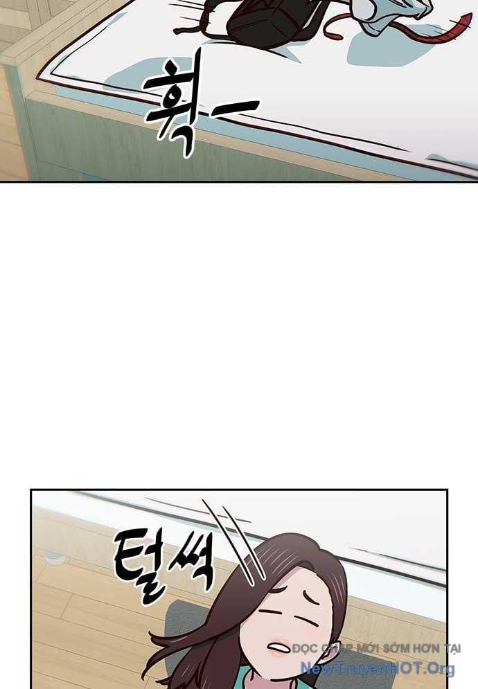 Unluck Chapter 33 - Trang 2