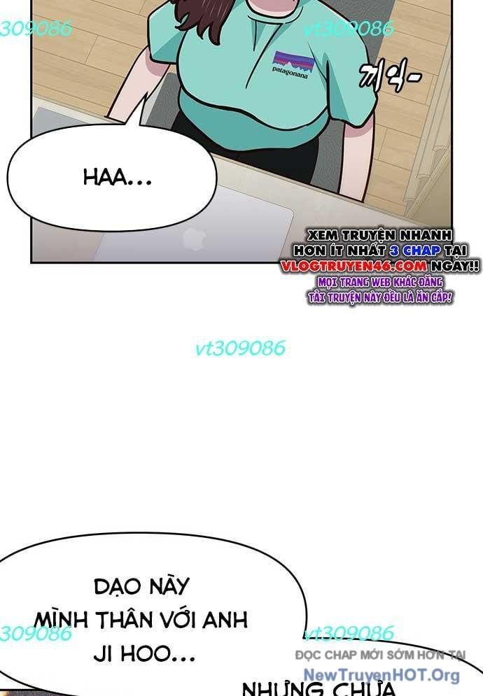 Unluck Chapter 33 - Trang 2