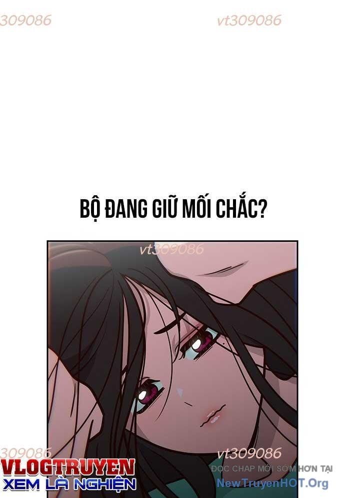 Unluck Chapter 33 - Trang 2