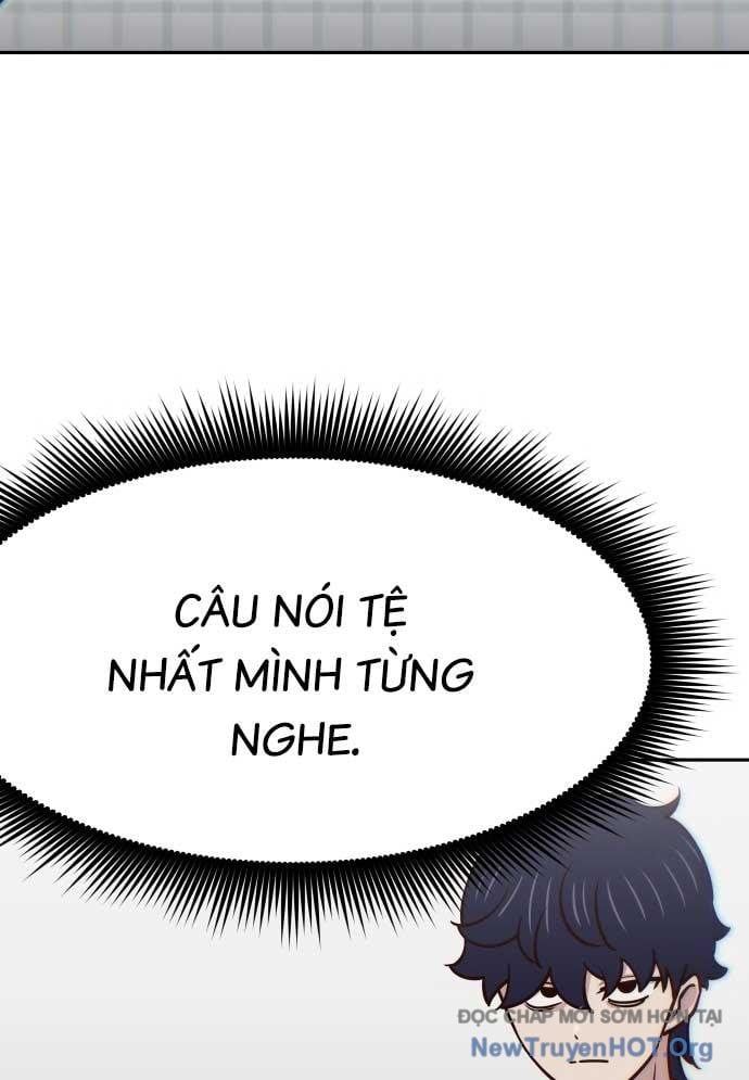 Unluck Chapter 34 - Trang 2