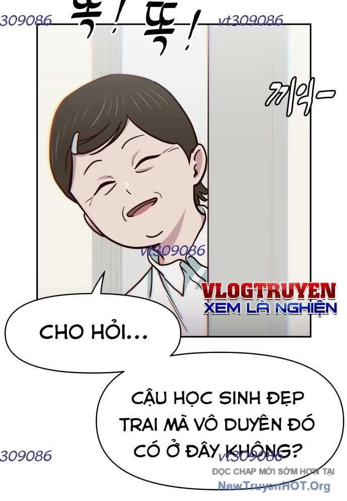 Unluck Chapter 34 - Trang 2