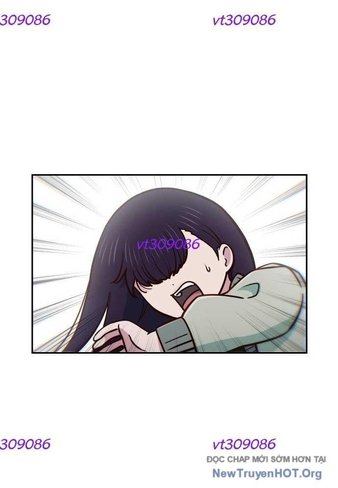 Unluck Chapter 34 - Trang 2