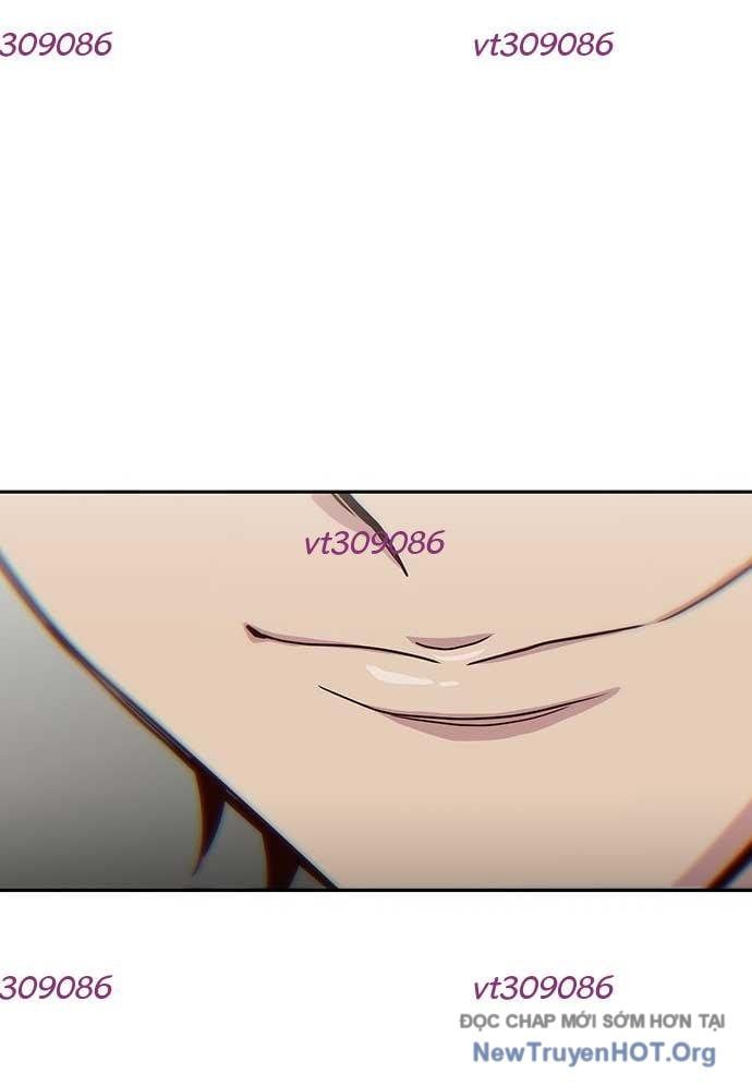 Unluck Chapter 34 - Trang 2