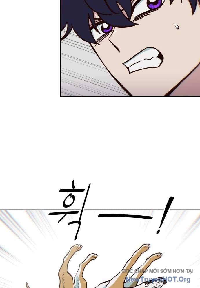 Unluck Chapter 34 - Trang 2