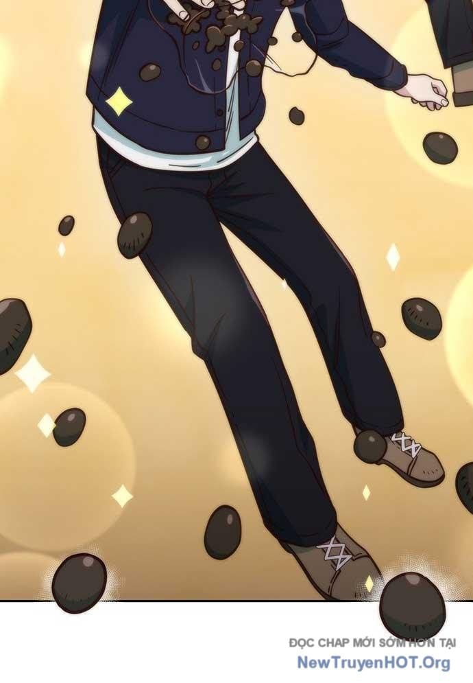 Unluck Chapter 34 - Trang 2