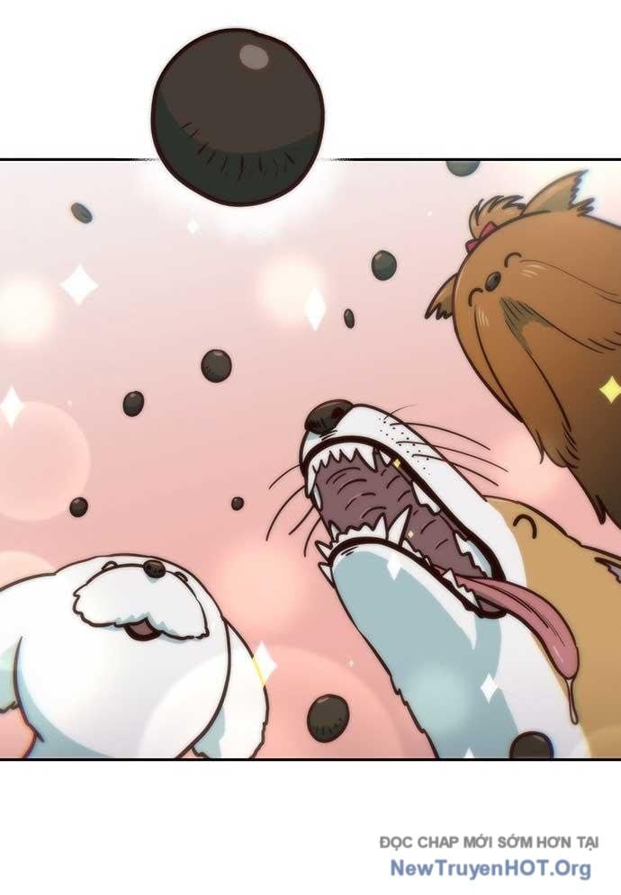 Unluck Chapter 34 - Trang 2