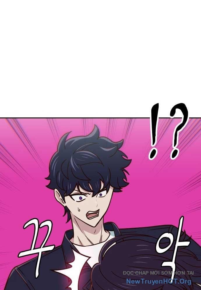 Unluck Chapter 34 - Trang 2