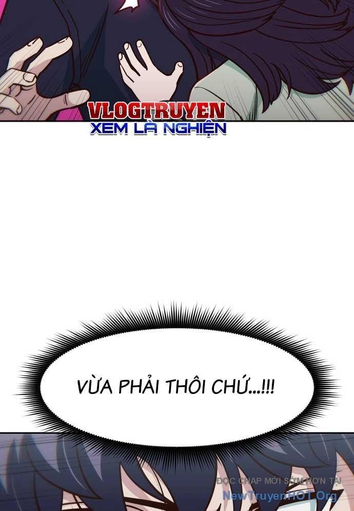 Unluck Chapter 34 - Trang 2