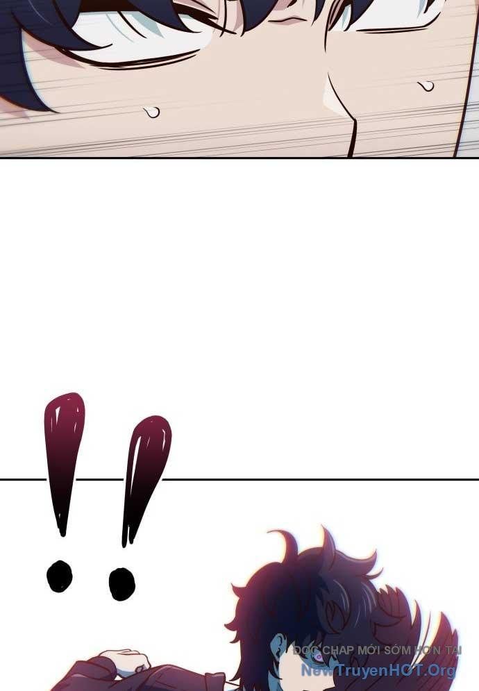 Unluck Chapter 34 - Trang 2