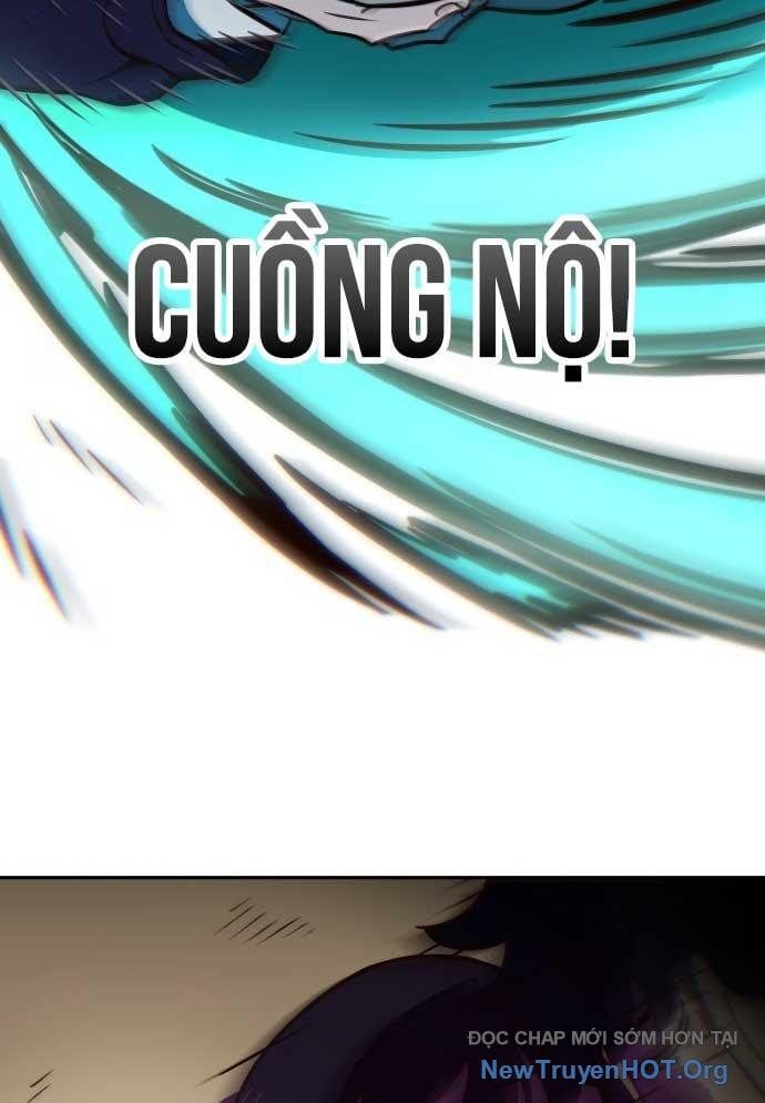 Unluck Chapter 34 - Trang 2