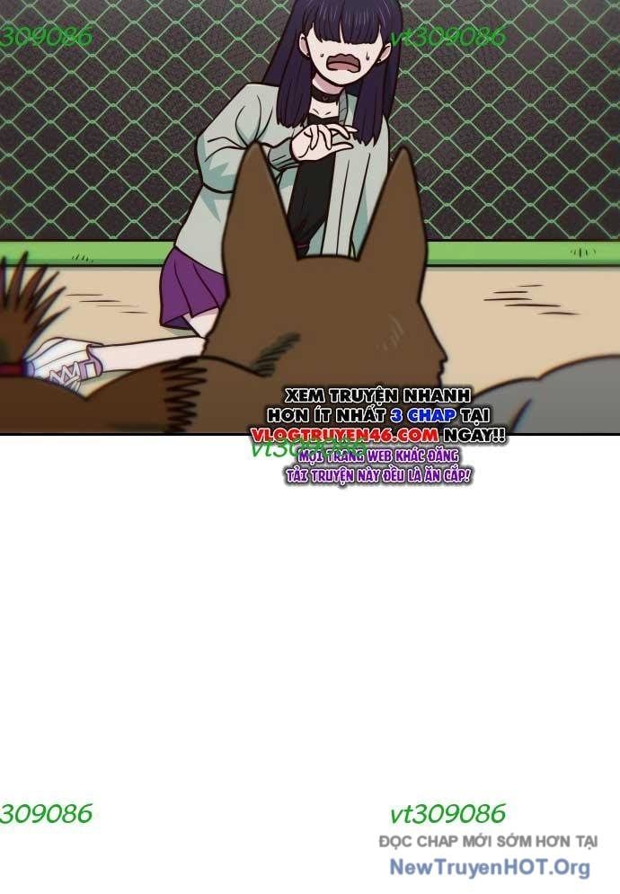 Unluck Chapter 34 - Trang 2