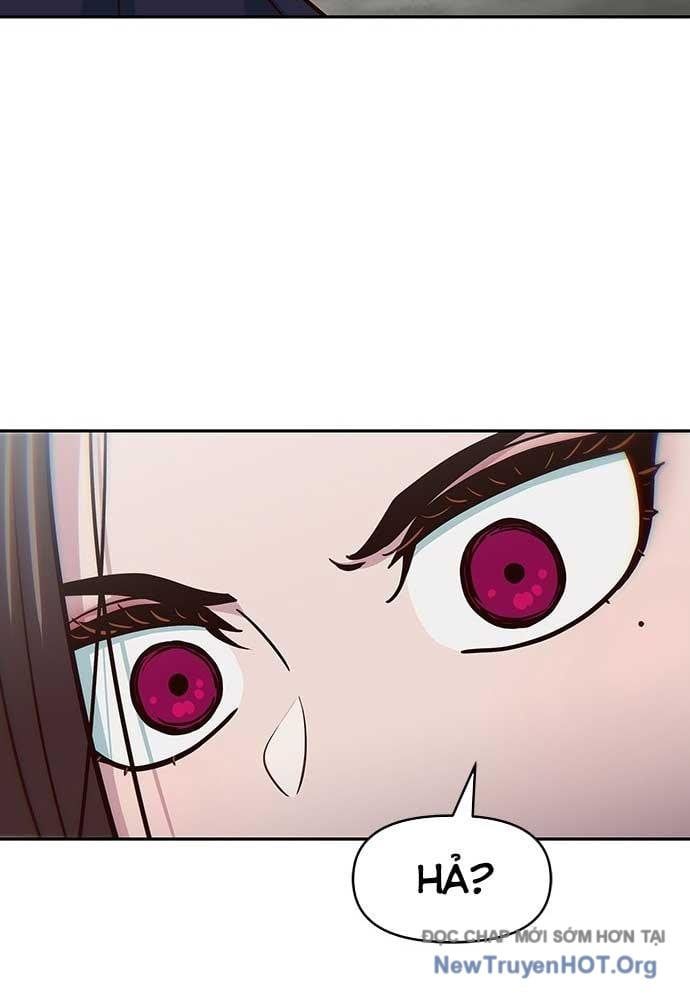 Unluck Chapter 34 - Trang 2