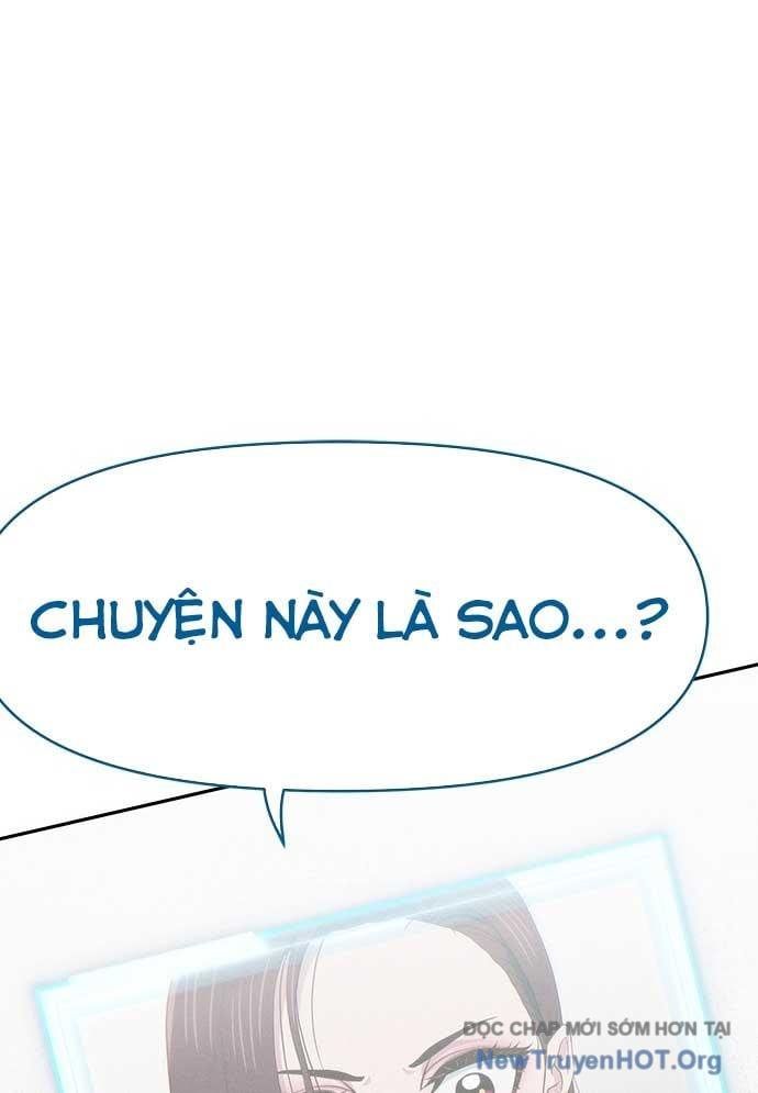 Unluck Chapter 34 - Trang 2