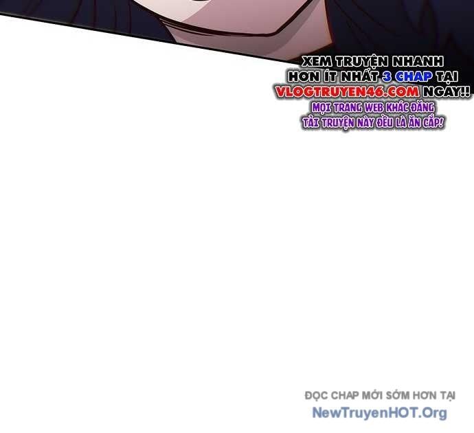 Unluck Chapter 34 - Trang 2