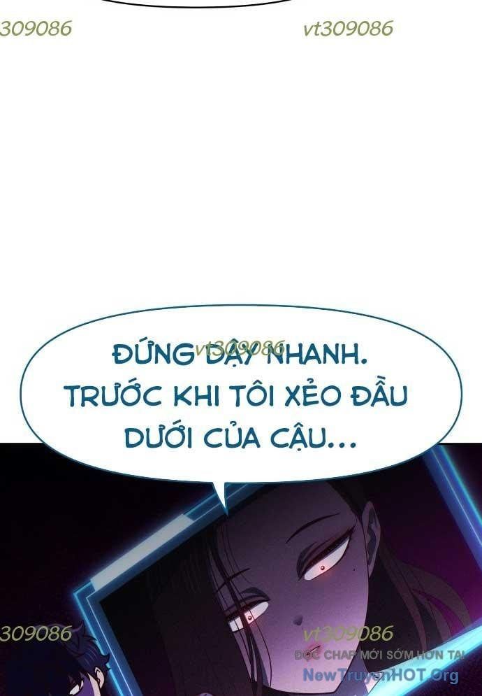 Unluck Chapter 34 - Trang 2