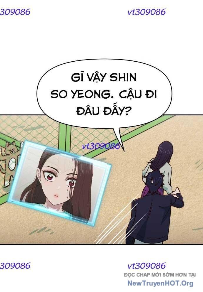 Unluck Chapter 34 - Trang 2