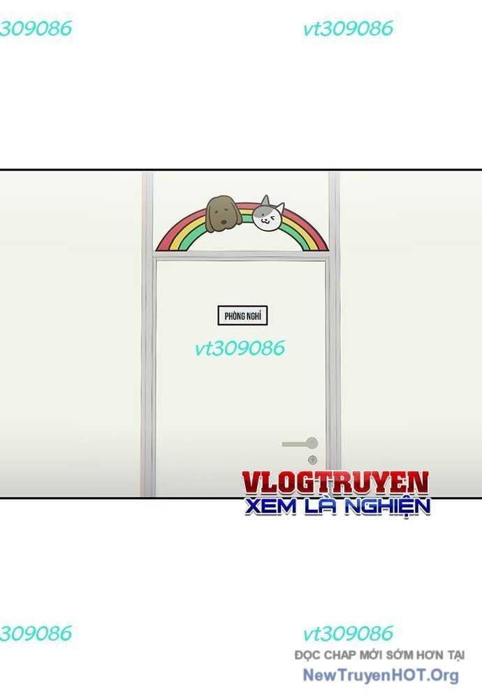 Unluck Chapter 34 - Trang 2