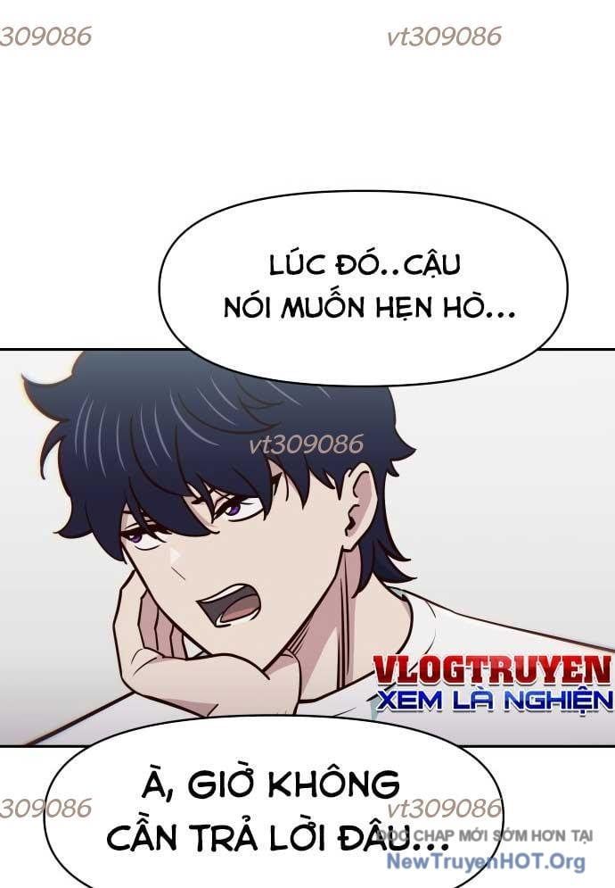 Unluck Chapter 34 - Trang 2