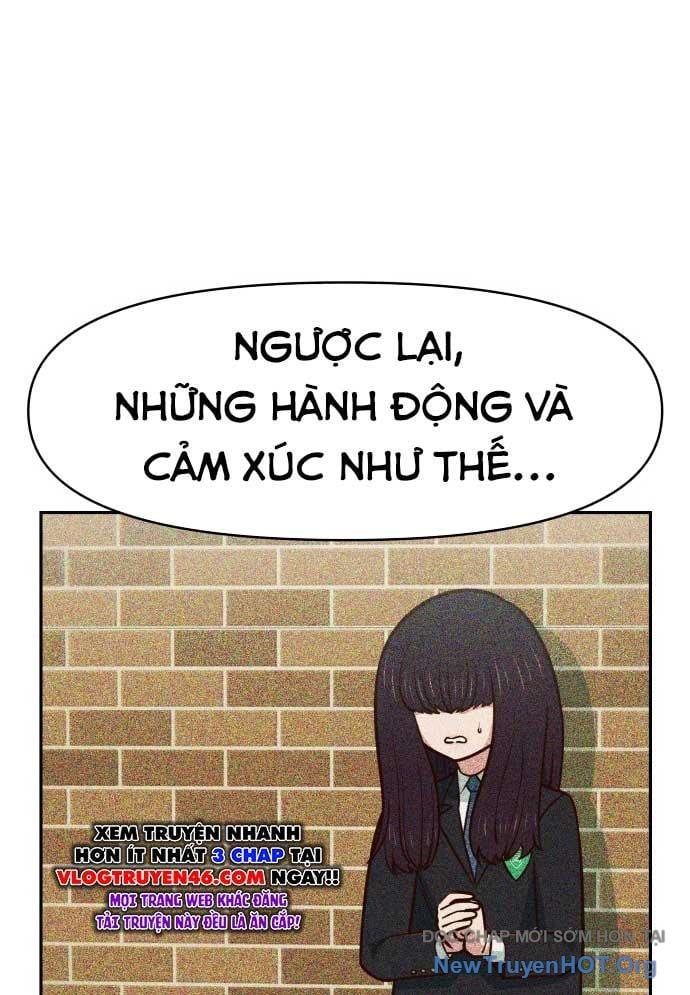 Unluck Chapter 34 - Trang 2