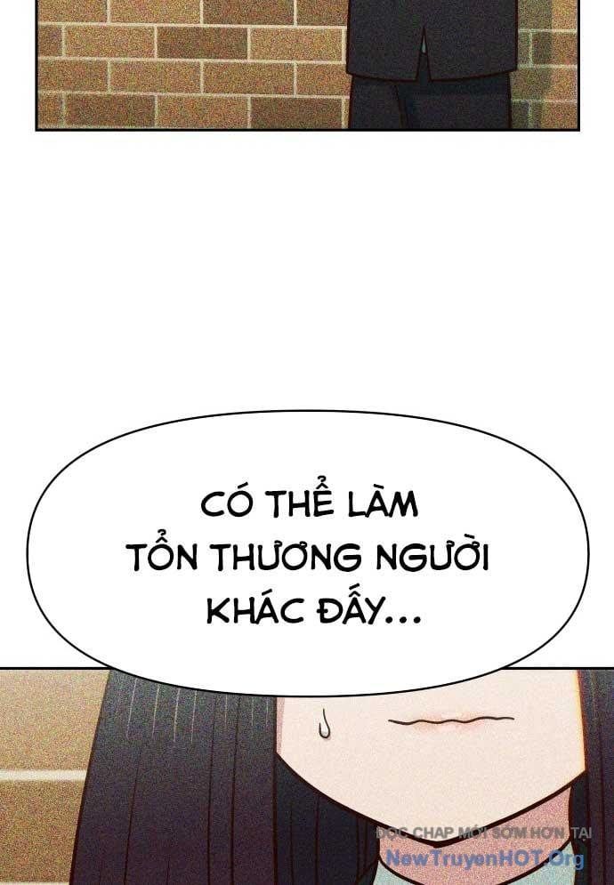 Unluck Chapter 34 - Trang 2