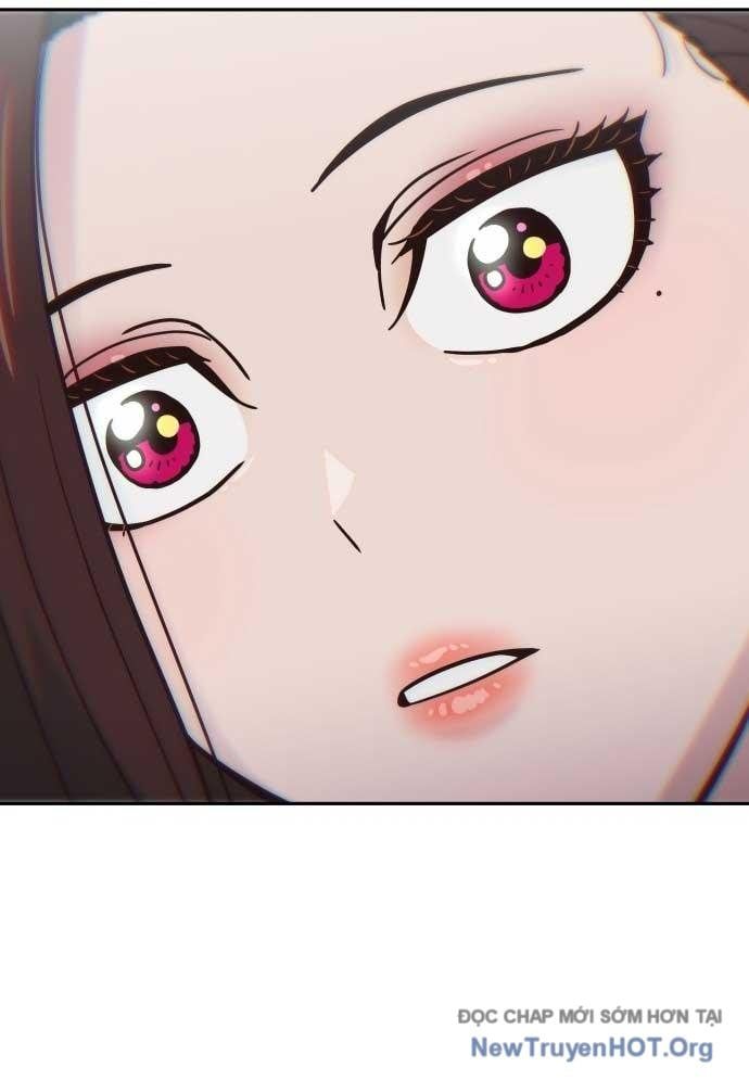 Unluck Chapter 34 - Trang 2