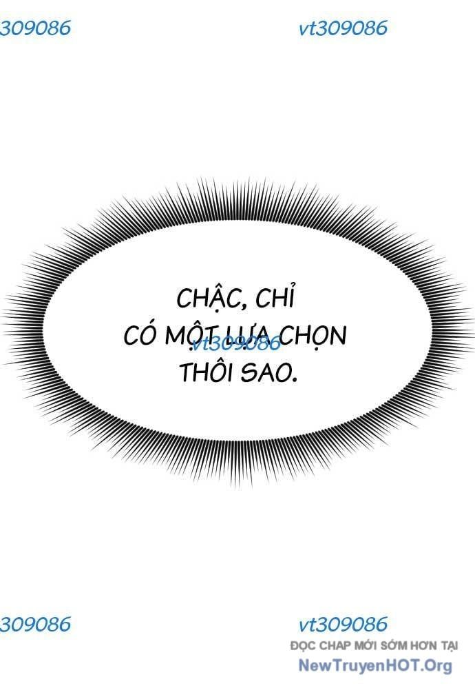 Unluck Chapter 34 - Trang 2