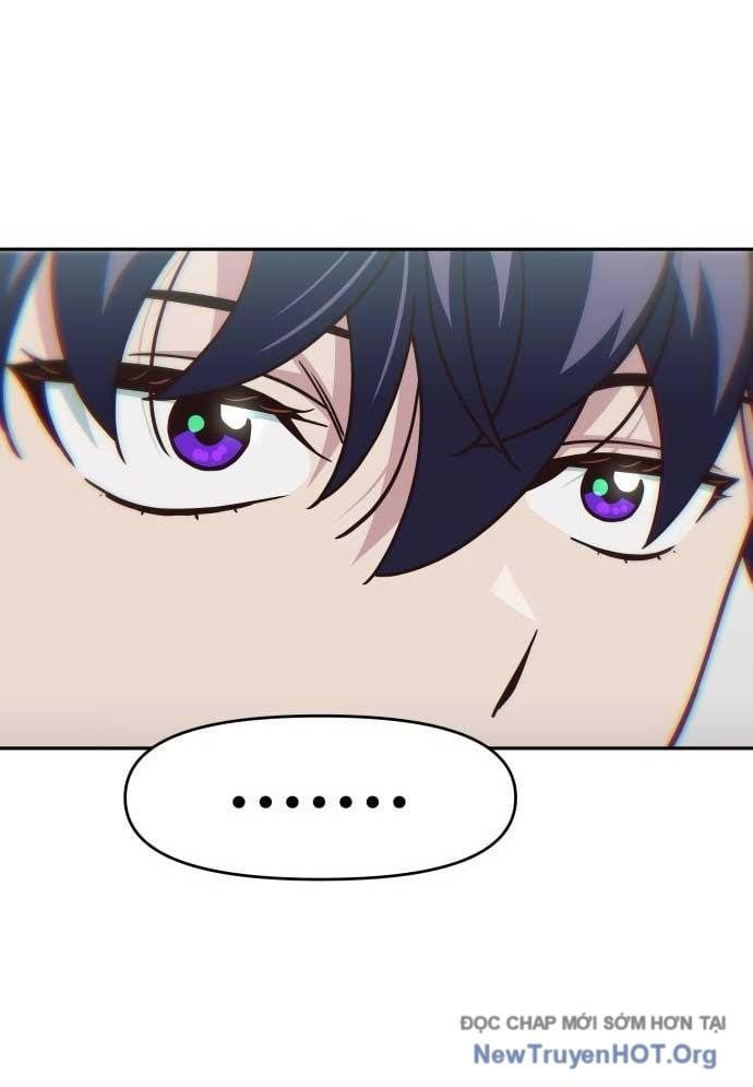 Unluck Chapter 34 - Trang 2