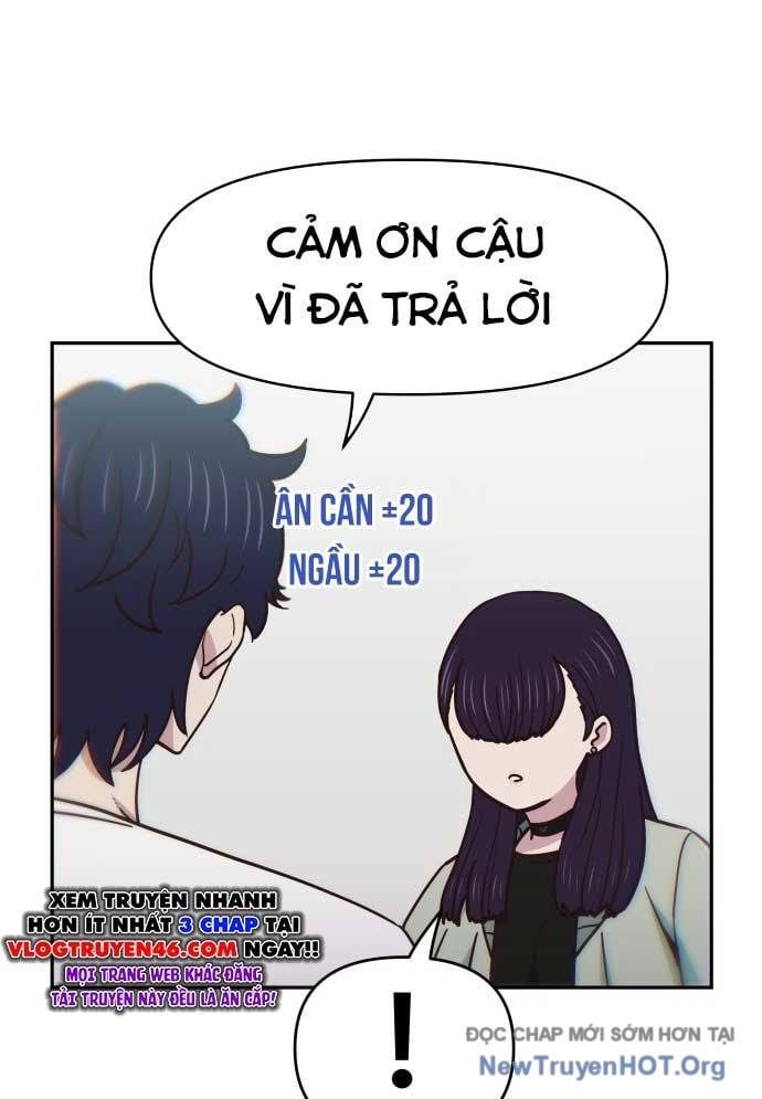 Unluck Chapter 34 - Trang 2