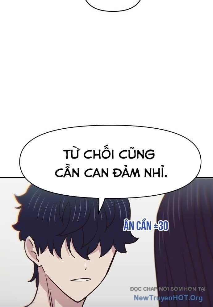 Unluck Chapter 34 - Trang 2