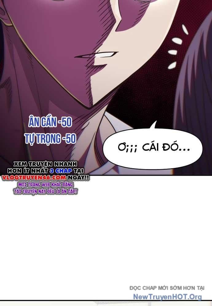 Unluck Chapter 34 - Trang 2