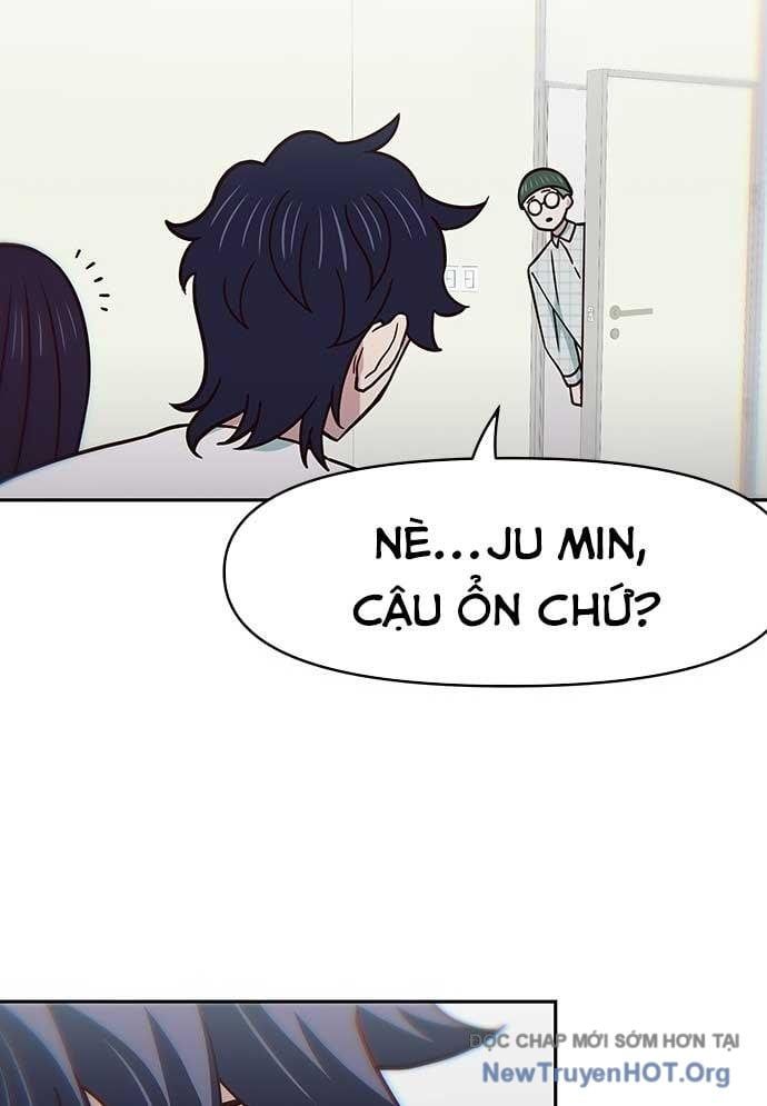 Unluck Chapter 34 - Trang 2