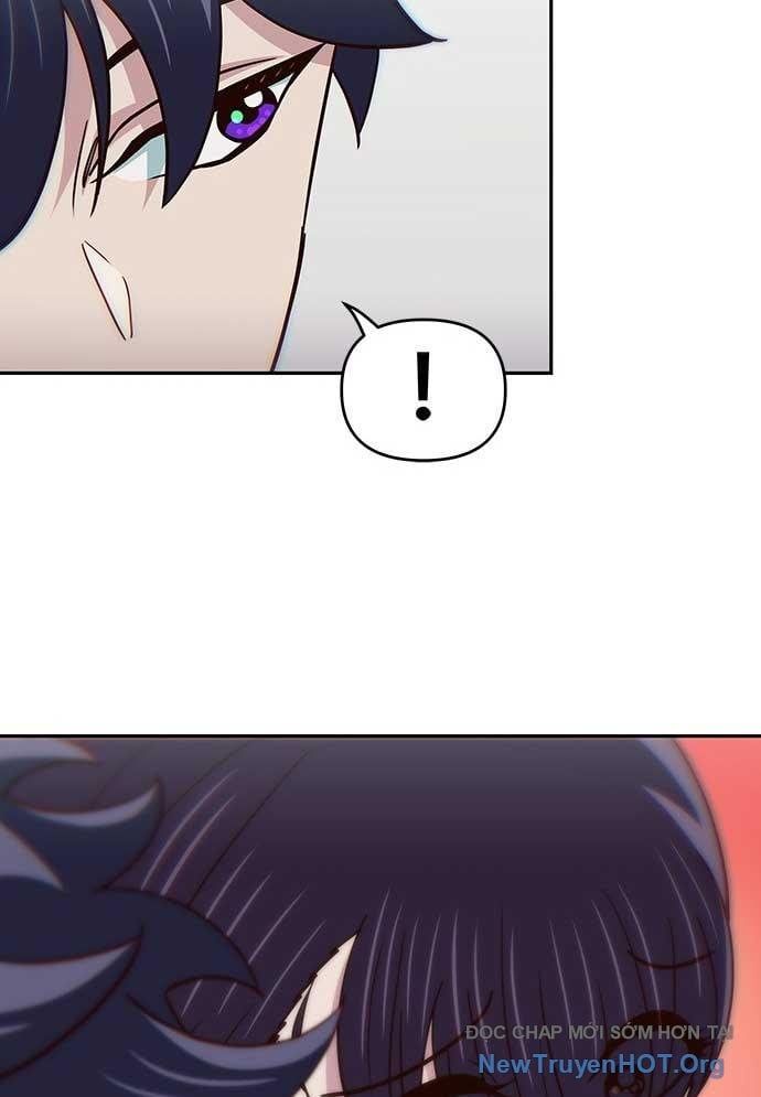 Unluck Chapter 34 - Trang 2