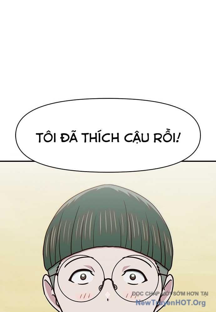 Unluck Chapter 34 - Trang 2