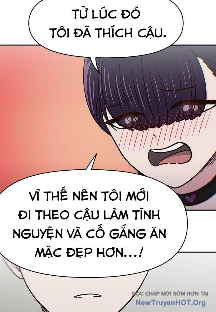 Unluck Chapter 34 - Trang 2