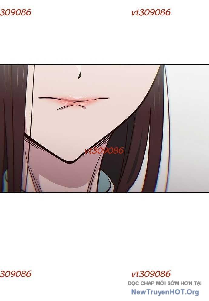 Unluck Chapter 35 - Trang 2