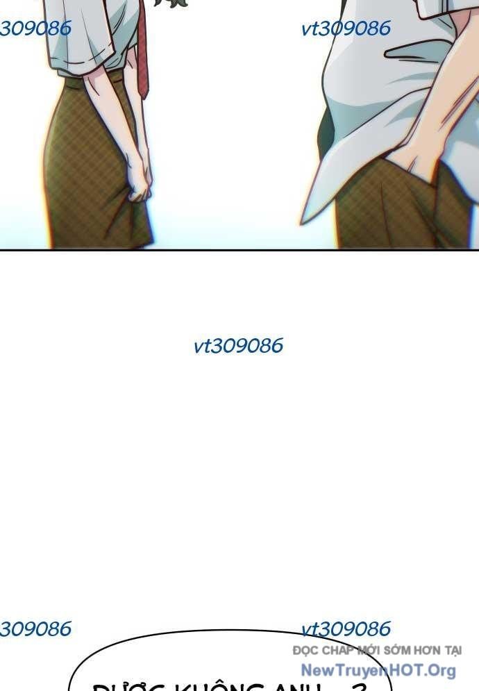 Unluck Chapter 35 - Trang 2